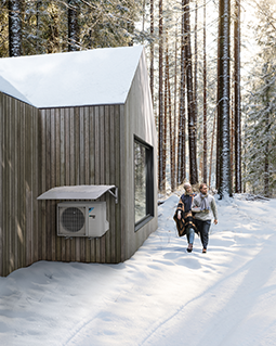 RXTA-B_Installation picture_003.tif