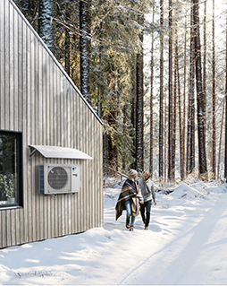 RXTA-B_Installation picture_005.tif