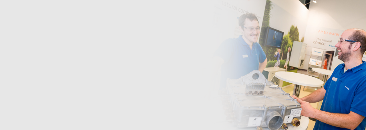 Развојни кариери