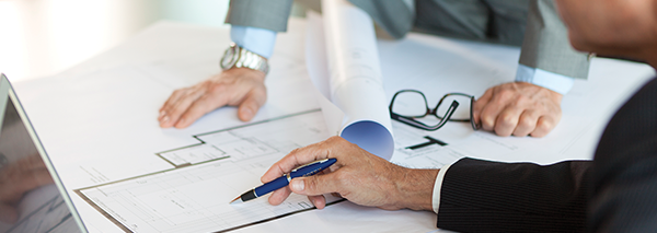 Транспарентен бизнис