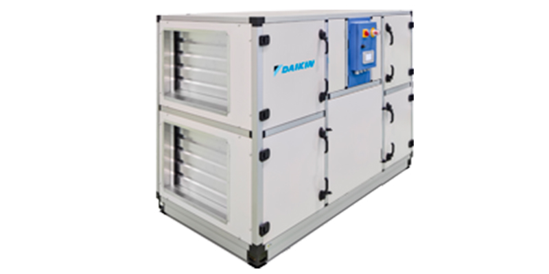 Единица Modular P