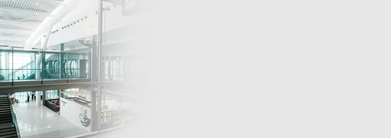 Енергетска ефикасност