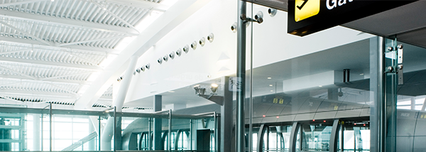 Енергетска ефикасност