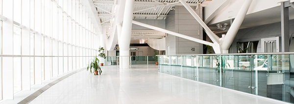 Daikin Удобност