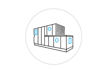 Икона на портфолио за производ