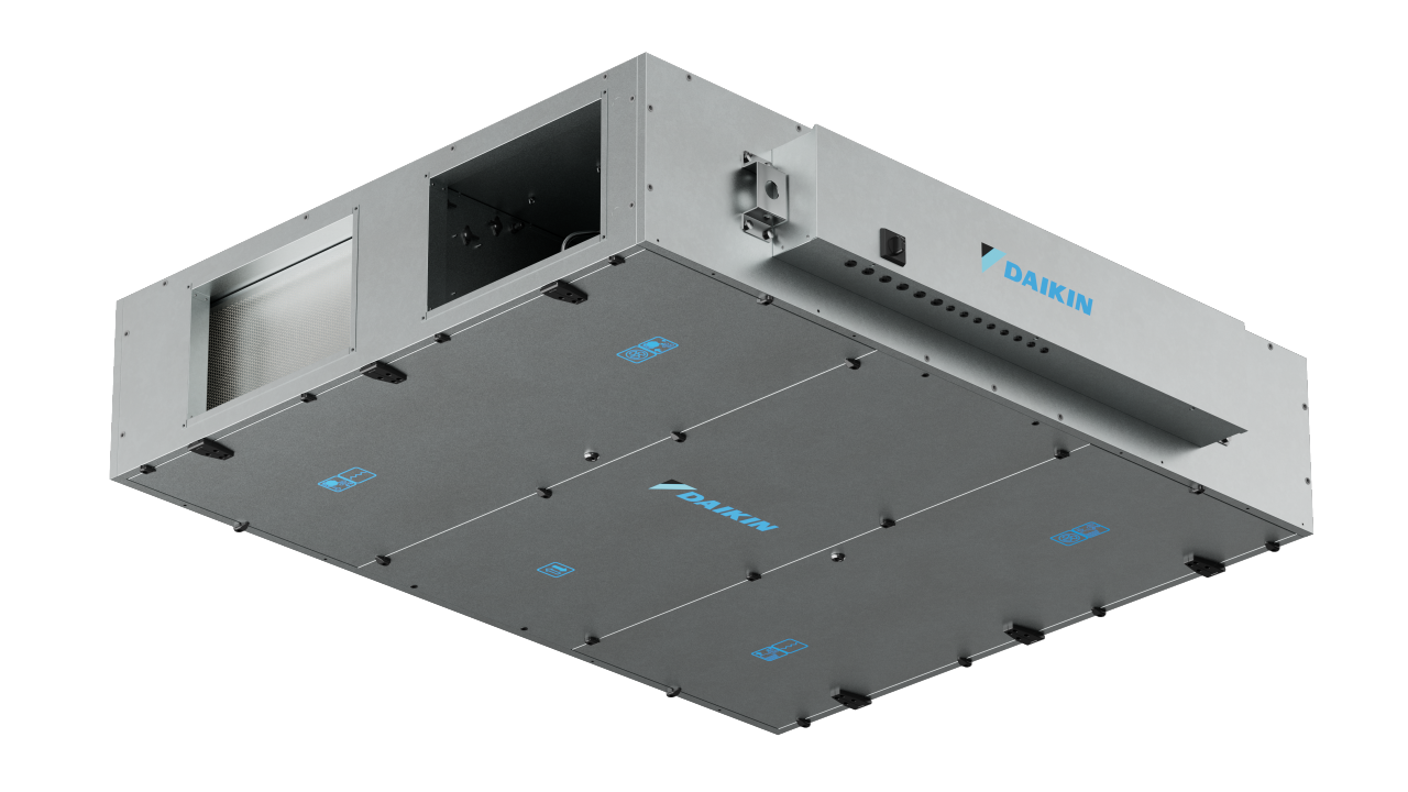 Единица Compact L