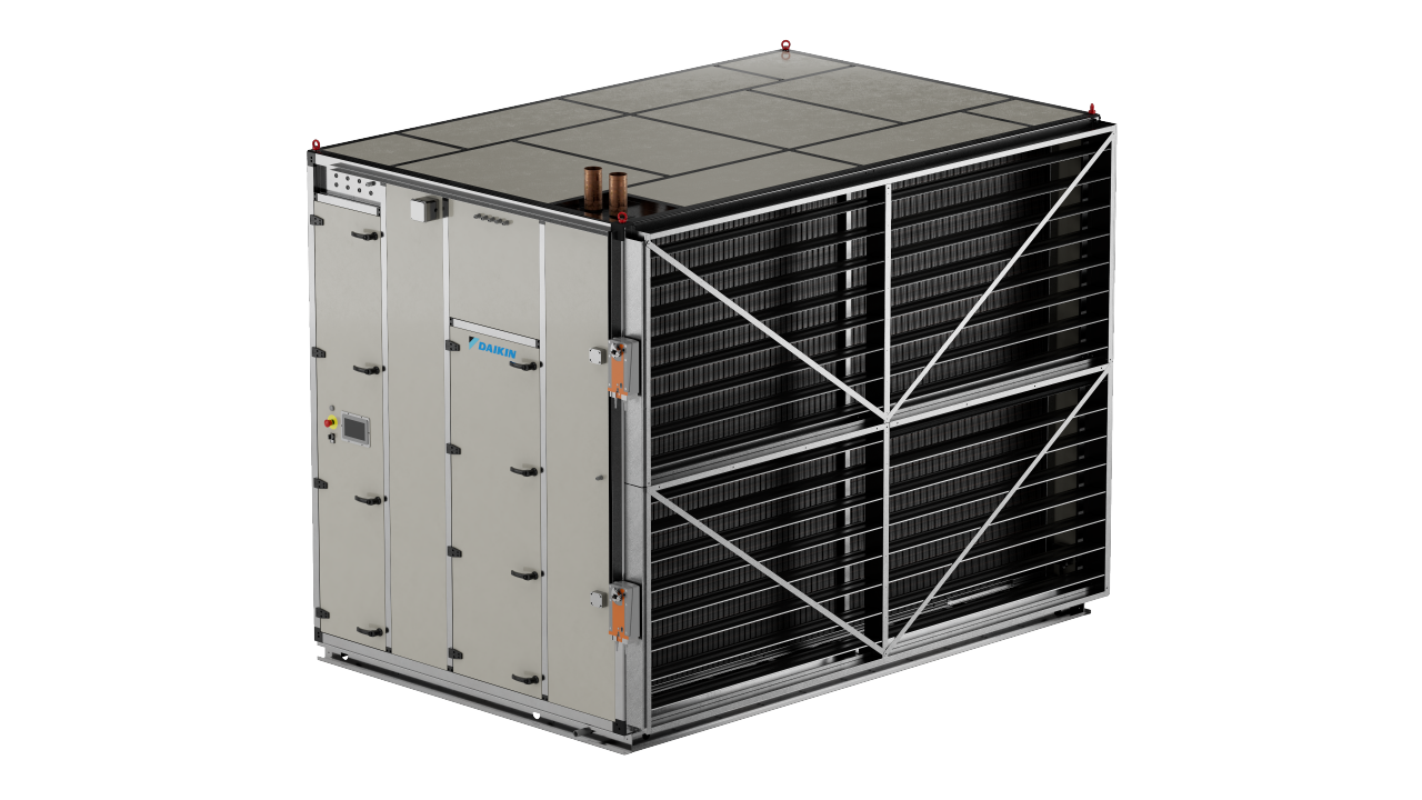 Единица Pro W