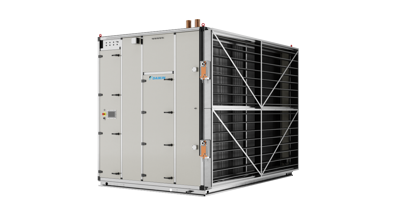 Единица Pro W