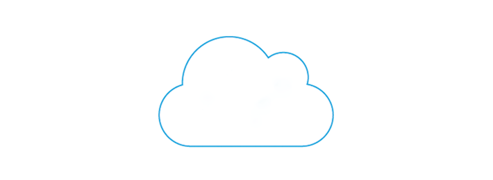 Услуга Daikin Cloud