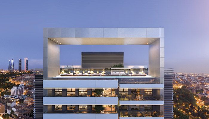 Приказни за успех со фенкојлери