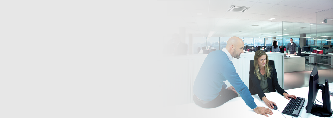 рамна касетна единица тивко работење