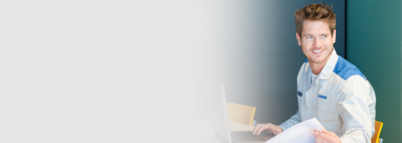 Квалитетни производи