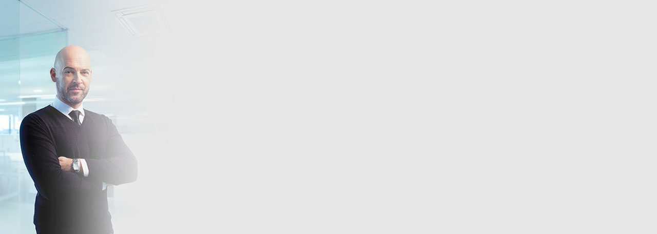 Создаден за да овозможи удобност