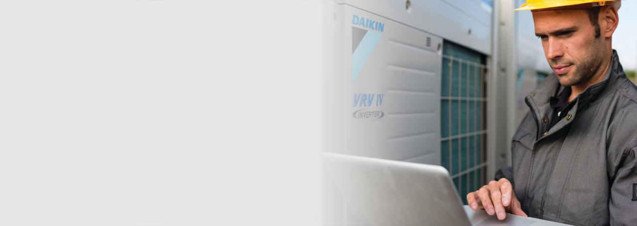 Квалитетни производи и персонал