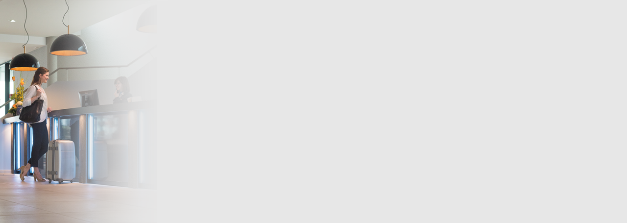 Најдобра контрола на пазарот