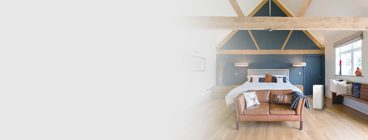 Nëna me vajzën duke fjetur