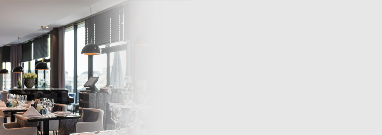 Намалете ги преголемите трошоци