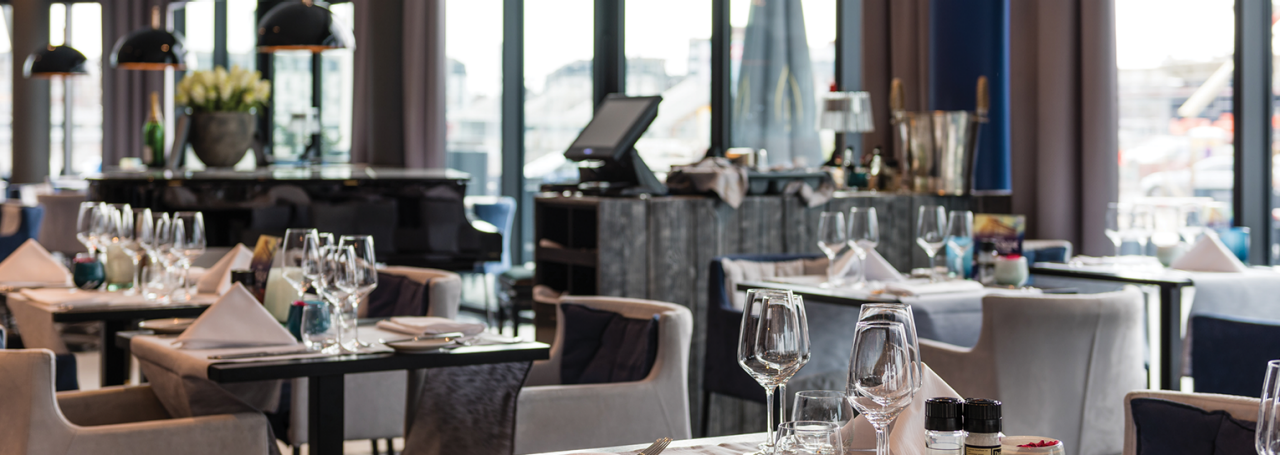 Намалете ги преголемите трошоци