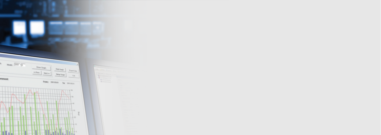 Имајте придобивка од нашата политика на производство без дефекти