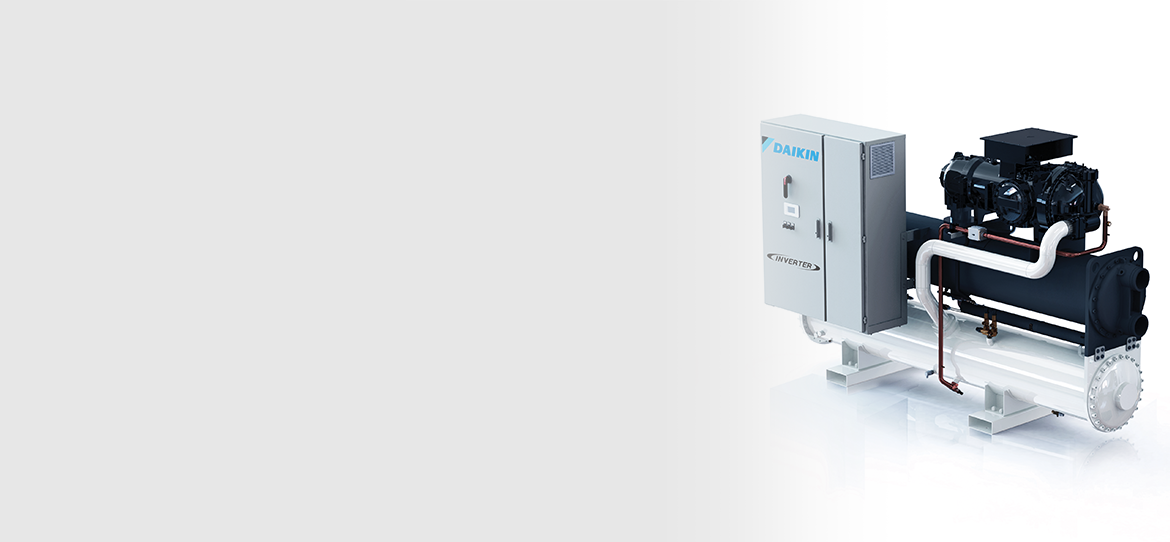 Намалете ја емисијата на издувни гасови