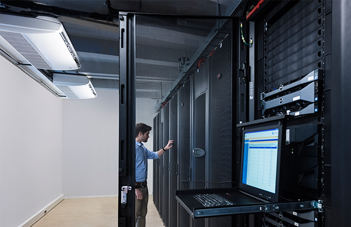 Режим за слободно ладење