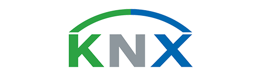 knx-интерфејс