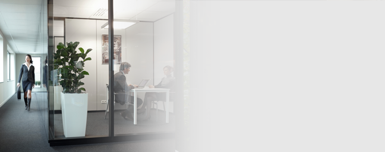 Фокусирајте се на вашиот бизнис